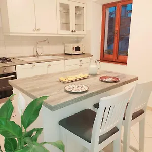 Nona Marija Apartman