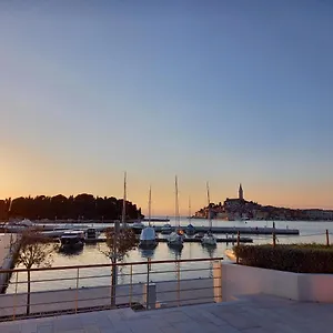 Olivera Apartman