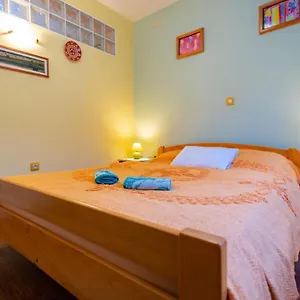 David Apartman Trsce