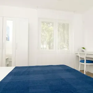 M&d Apartman Split