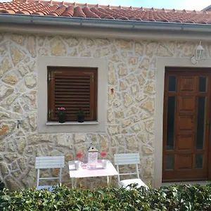 Croatian Apartman Zadar