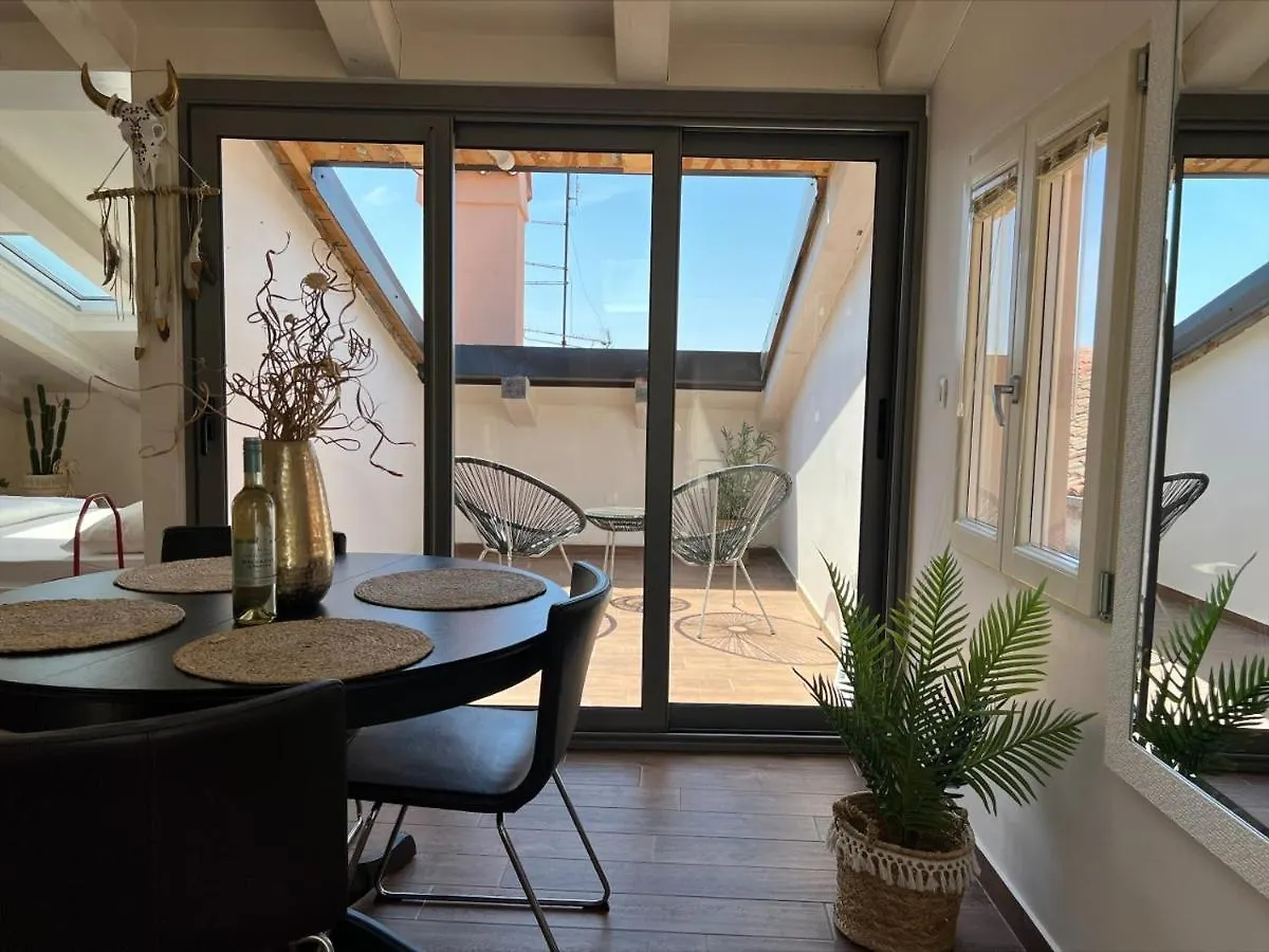 Villa Nea Seaview 3-Apartments! Rovinj